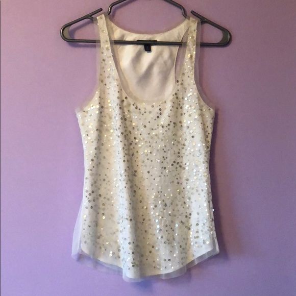 AMERICAN EAGLE sequence tank - Picture 4 of 4